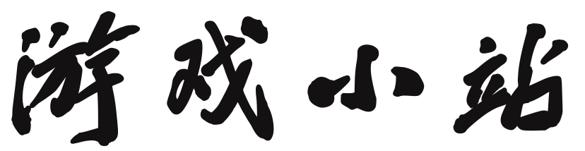 投资动态黄金站